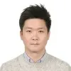 Harold Han