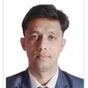Jay Bhagoriya