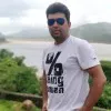 Ranjan Chaudhary