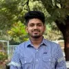 ABHINAV ANIL