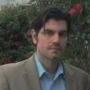 Daniel Banks