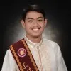 Prince Allan Miranda