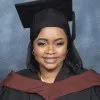 Lerato Mogari
