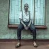 Gladwin Mananiso