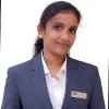 Tejaswini