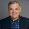 Charlie Walch