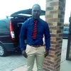 ARVIN MOUTLANA