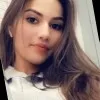 LORI SALAZAR