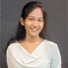 Niharika Vangaveeti
