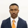 Darnell Pratt