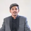 Kishan Hingrajiya