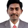 Subbu Pechetti