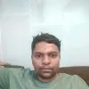 Anil Kumar