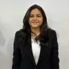 Adv Palak Fulia