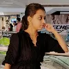 Hemalatha