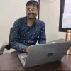 Himanshu Shakya