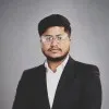 Anirudha Umale