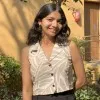 Nisha Phirke