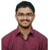 Balkrishna Limaye