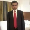 mangal singh