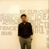 MDZakir Hossain
