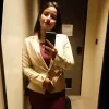 Divya Kundnani