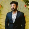 Krishna Kumar