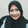 Megga Putri Sasanty
