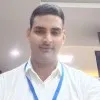Bipul Kumar Pandey