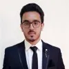 Zain Zain