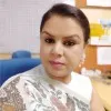 Mamta Singh