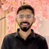 Akash