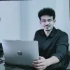 Ajinkya Deshmukh