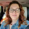 Brittany Donovan