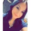 Yesenia Martinez