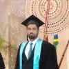 Angelo Perera