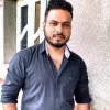 HARISH SIDDAIAH RAJU