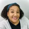 Yanci Pengelly