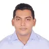 Md Saiful Islam Nahed
