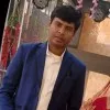 Mankeshwar Kumar