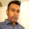 TERENCE NARAINAN