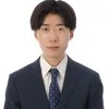 Kazumasa Matsui