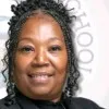 Sharol Ellerbe