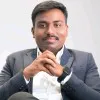 Vishal Natve