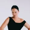 Yeani Kwon