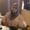Sharmeen Siraj