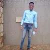 Itumeleng Nthoroane