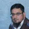 Arshad Javed Ch
