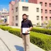 Saurav Soni