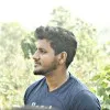 Mohan Kumar